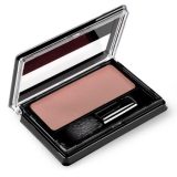 Australis Blush (Rosy Cheeks)