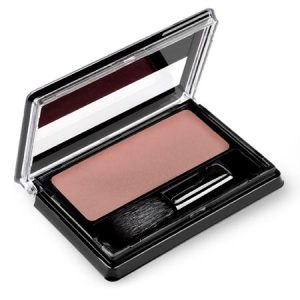 Australis Blush (Rosy Cheeks)