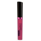 Australis Colour Injection Lip Gloss (Burlesque)