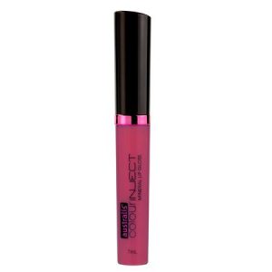 Australis Colour Injection Lip Gloss (Burlesque)