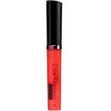 Australis Colour Injection Lip Gloss (Fandango)