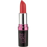 Australis Colour Injection Lipstick (Jitterbug)