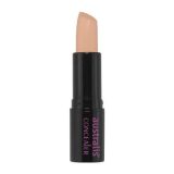 Australis Concealer Stick (Dark)