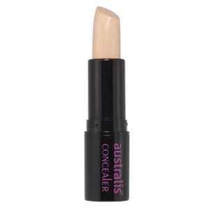 Australis Concealer Stick (Medium)