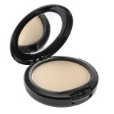 Australis Fresh & Flawless Pressed Powder (Natural)