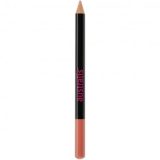 Australis Lip Pencil - Honey Bun