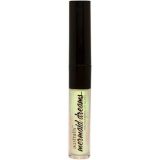 Australis Mermaid Dreams Holographic Lip Gloss - Venus
