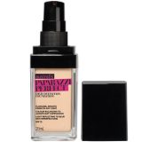 Australis Paparazzi Perfect Foundation (Natural Fawn)