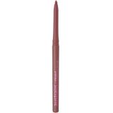 Australis Stayput Lip Liner (Raisin)