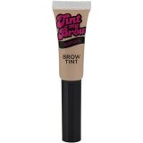 Australis Tint My Brow - Blonde
