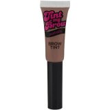 Australis Tint My Brow - Dark Brown