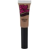 Australis Tint My Brow - Light Brown