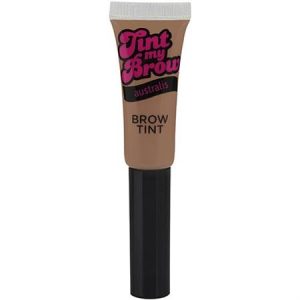 Australis Tint My Brow - Light Brown