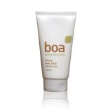 Botanics Of Australia Firming Body Lotion (Lilly Pilly)