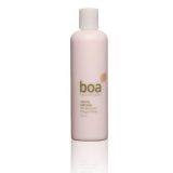 Botanics Of Australia Relaxing Bath Milk (Tasmanian Blue Gum Honey)