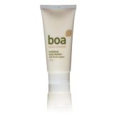 Botanics Of Australia Revitalising Body Cleanser (Lemon Aspen)