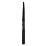 Face of Australia Black Mechanical Eyeliner