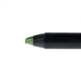 Face of Australia Eye Definer Pencil (Jade)