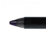 Face of Australia Eye Definer Pencil (Purple)