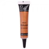 Face of Australia Mini Mousse Bronze Eyeshadow (Bronze Briony)