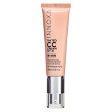 Innoxa Anti Ageing CC Cream - Medium