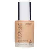Innoxa Anti Redness Foundation - Beige