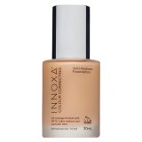 Innoxa Anti Redness Foundation - Golden