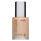 Innoxa Anti Redness Foundation - Ivory