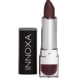 Innoxa Classic Colour Lipstick (Boysenberry)