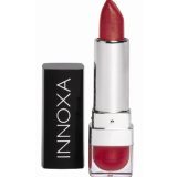 Innoxa Classic Colour Lipstick (Fig)
