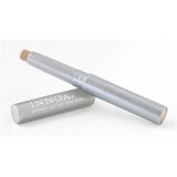 Innoxa Concealer (Natural)