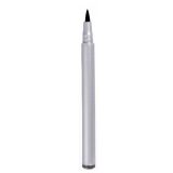 Innoxa Liquid Eyeliner Pen (Blackest Black)