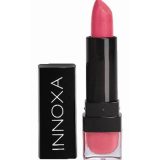 Innoxa Lovely Lips Lipstick (Apricot Tulip)