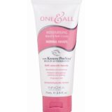Innoxa One and All Normal Hands 75ml (Pink)