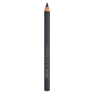 Innoxa Soft Kohl Pencil - Metal Grey