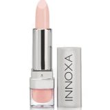 Innoxa Summer Matte Lipstick (Peaches and Cream)