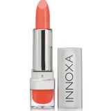 Innoxa Summer Matte Lipstick (Tangerine)